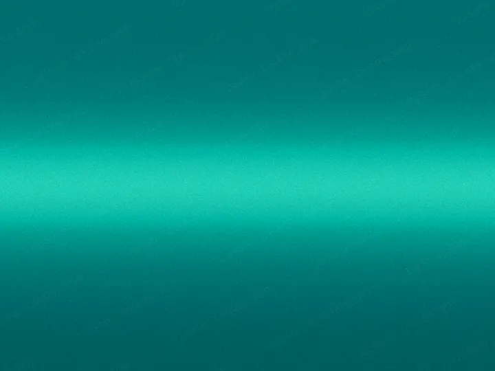 Цвет Bright Jade, код CHA96:SQP, PQP, QP, QQP, SQP: спектральный рендер покрытия