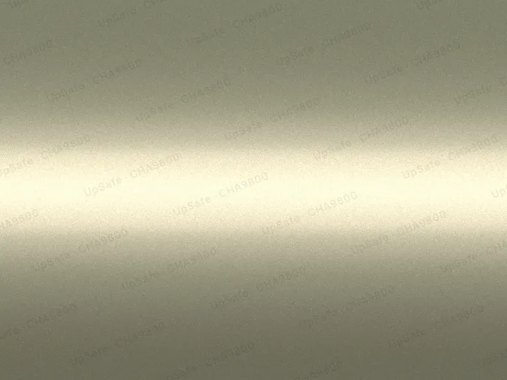 Цвет Lt.Beige, код CHA9800, PTF, S40: спектральный рендер покрытия