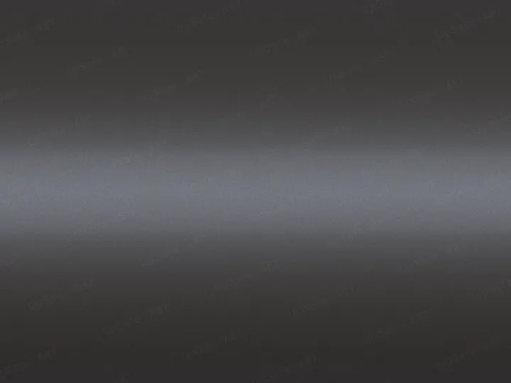 Цвет Pewter Blue, код A87, CHA9807, PC7: спектральный рендер покрытия