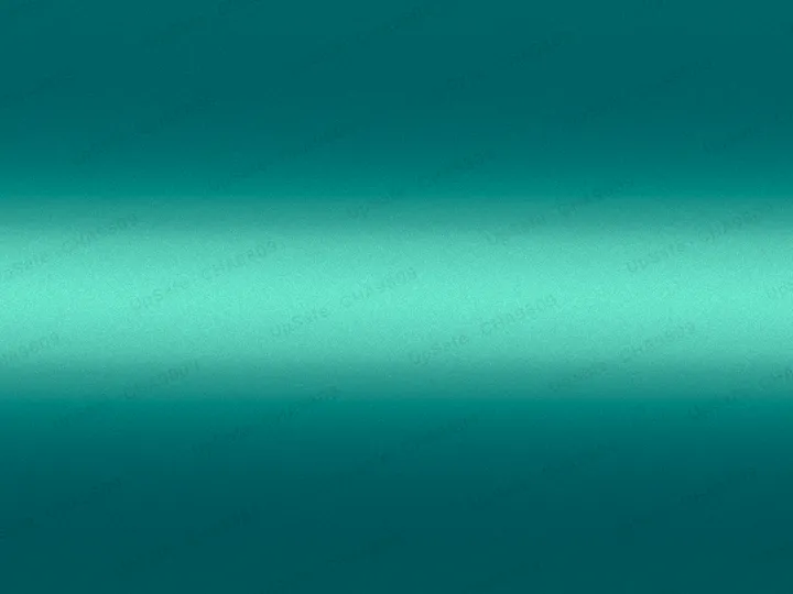 Цвет Jade, код CHA9809, PQT, T91: спектральный рендер покрытия