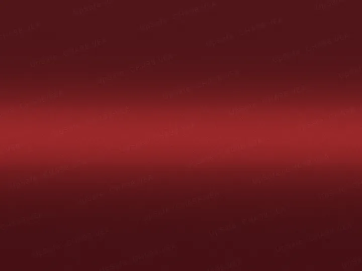 Цвет Chili PepperRed, код CHA98:VEA, EA, PEA, QEA, VEA: спектральный рендер покрытия
