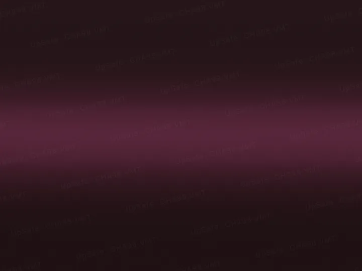Цвет Maroon, код CHA98:VMT, MT, PMT, QMT, VMT: спектральный рендер покрытия
