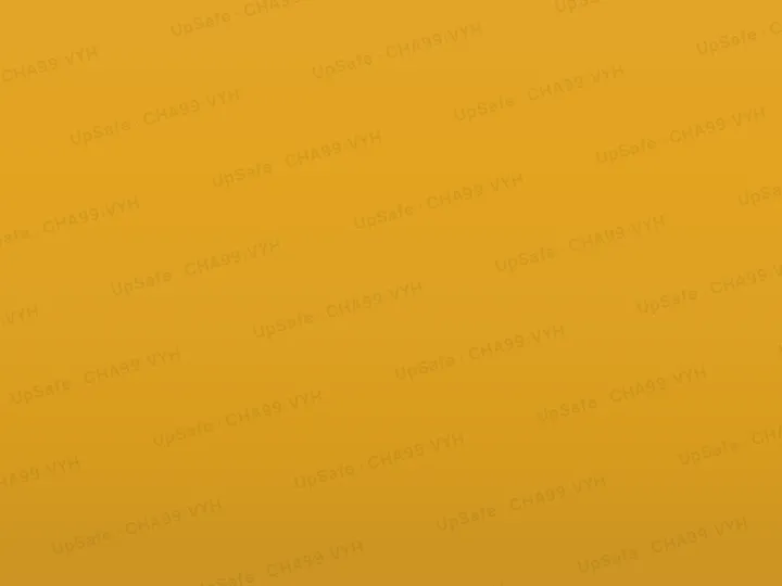 Цвет Solar Yellow, код CHA99:VYH, PYH, QYH, VYH, YH: спектральный рендер покрытия