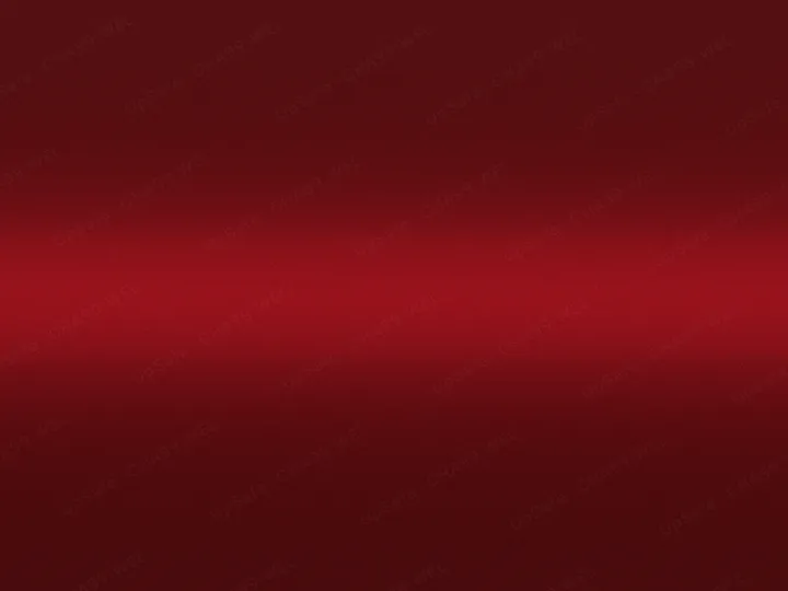 Цвет Inferno Red, код CHA99:WEL, EL, PEL, QEL, WEL: спектральный рендер покрытия