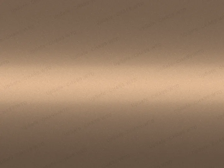 Цвет Desert Sand, код CHA99:WTD, PTD, QTD, TD, WTD: спектральный рендер покрытия