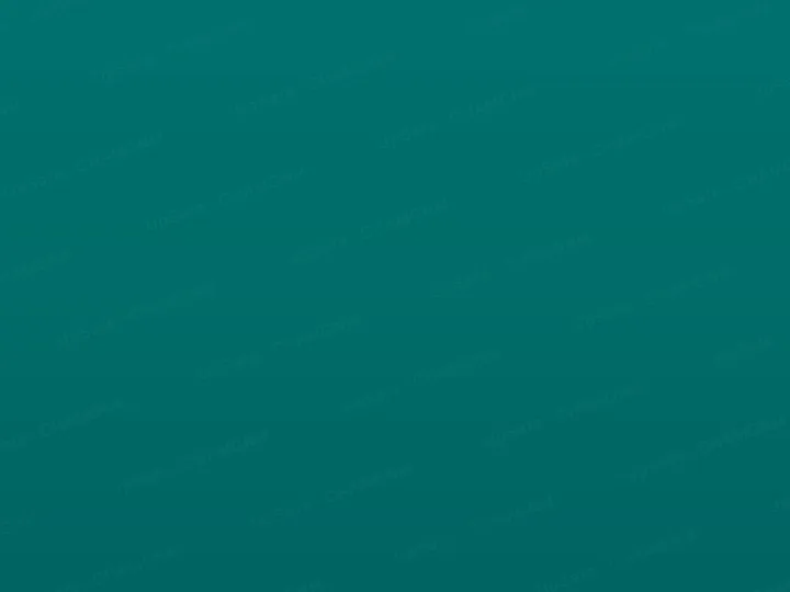 Цвет Sea Green-Stripe, код CHAMGNM, MGN: спектральный рендер покрытия