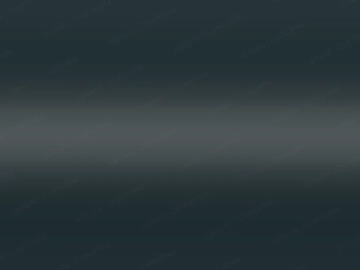 Цвет Dark Teal, код CHASPNM, SPN: спектральный рендер покрытия