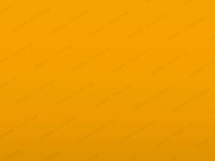 Цвет Viper Yellow-Wheel, код CHASY4M, SY4: спектральный рендер покрытия