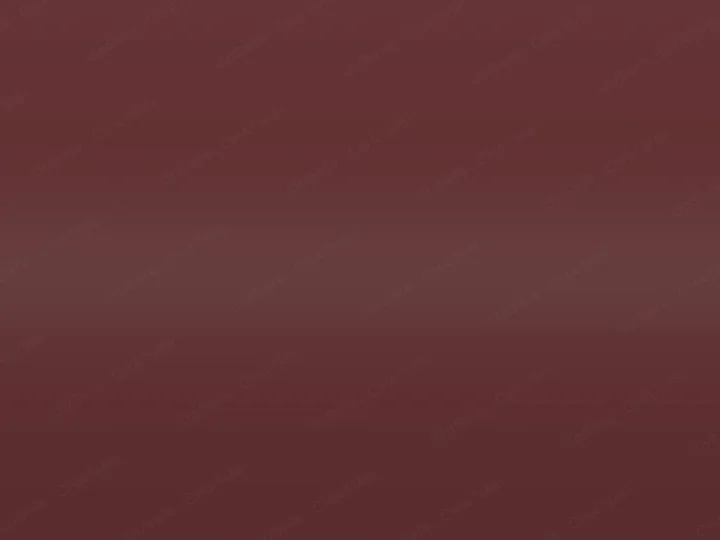 Цвет Crimson Red (int.), код CHATM6I, M6, TM6: спектральный рендер покрытия
