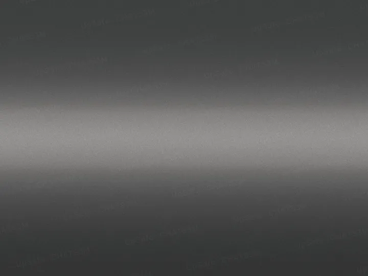 Цвет Grey, код CHATS3M, TS3: спектральный рендер покрытия