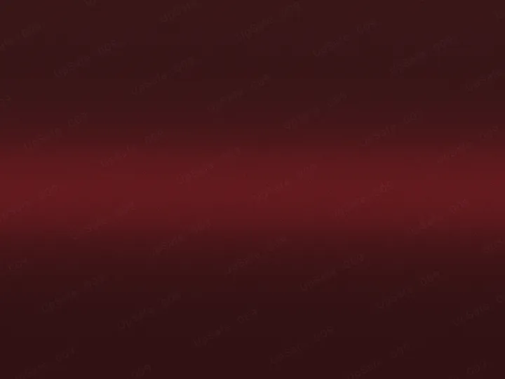 Цвет Rosso Rubino, код 009, 106R83, 106-R--83, 226124, 6335009, 6335-009: спектральный рендер покрытия
