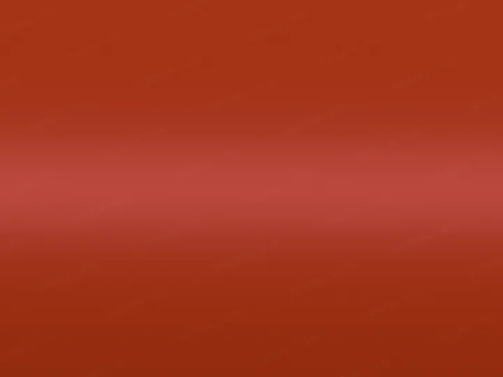 Цвет Rosso, код 010, 133R10, 133-R--10: спектральный рендер покрытия