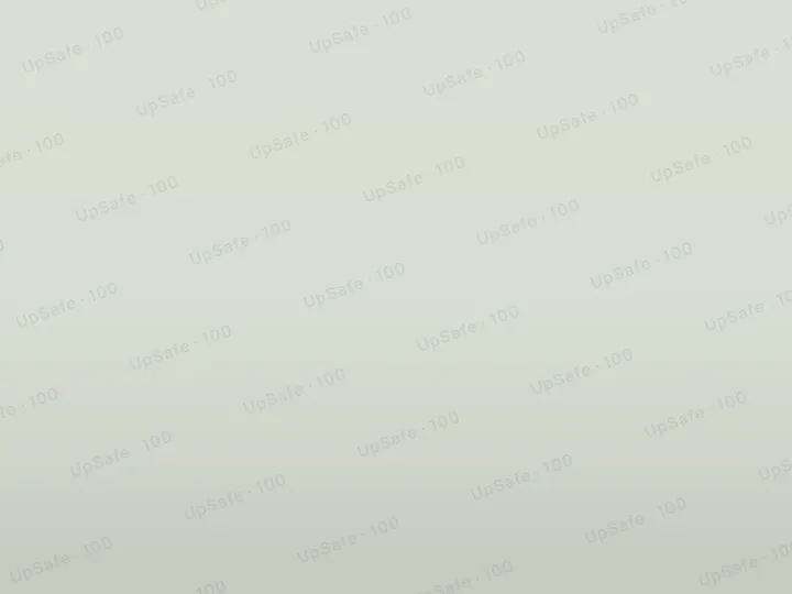 Цвет Bianco, код 100, 229025: спектральный рендер покрытия