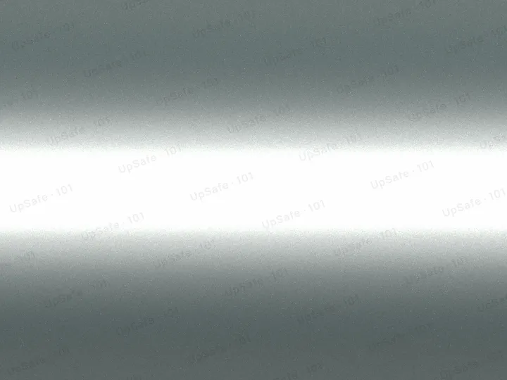 Цвет Argento, код 101, 101/C, 101C, 226689, 236407, 236649, 65453400, 65455800: спектральный рендер покрытия