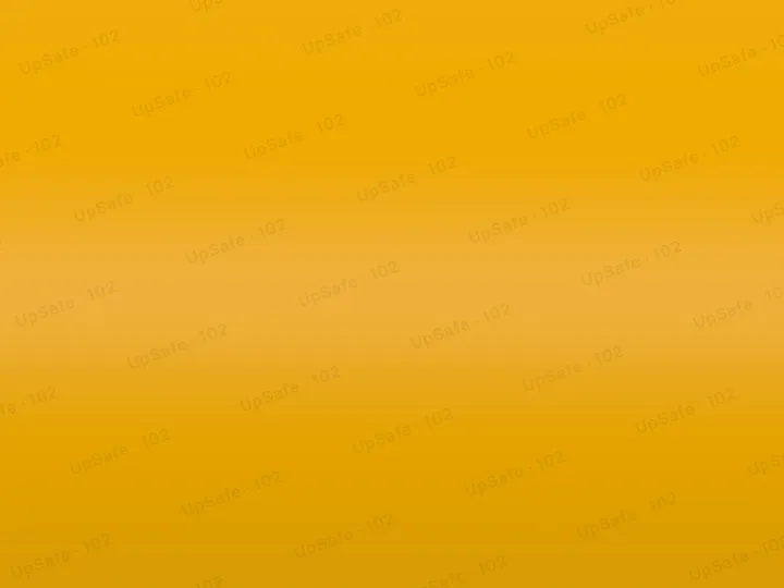 Цвет Giallo Fly, код 102, 10L, 20Y490, 20--Y-490, 5204490, 5204-490: спектральный рендер покрытия