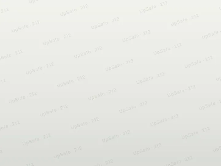 Цвет Bianco, код 212: спектральный рендер покрытия