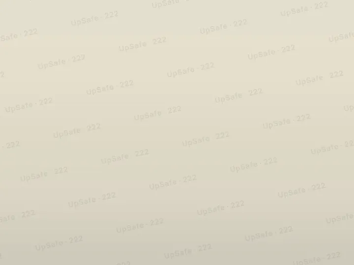 Цвет Bianco Beta, код 222: спектральный рендер покрытия
