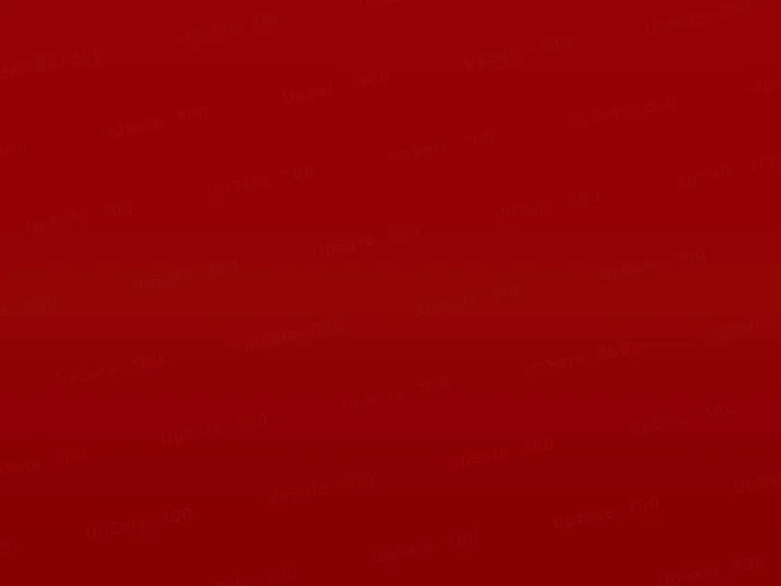 Цвет Rosso Corsa, код 300, 300/6, 300/600, 300/9, 300/900: спектральный рендер покрытия