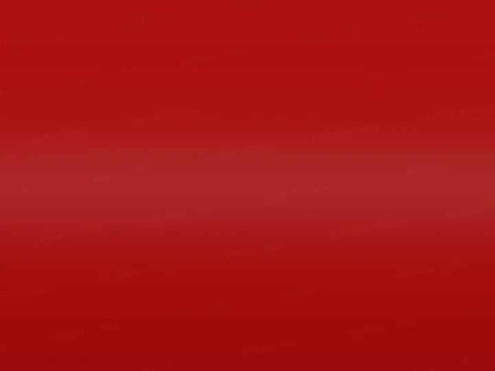 Цвет Rosso Formula 1, код 304, 304/C: спектральный рендер покрытия