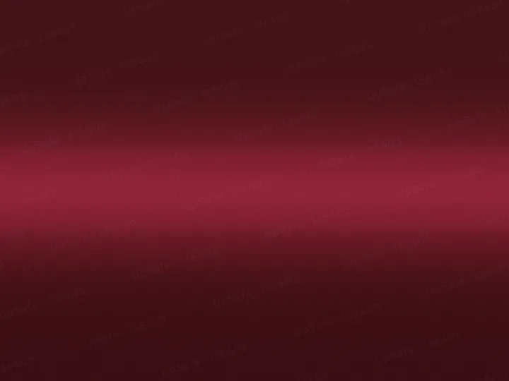 Цвет Rosso Monza, код 136403, 226149, 311, 311/C: спектральный рендер покрытия