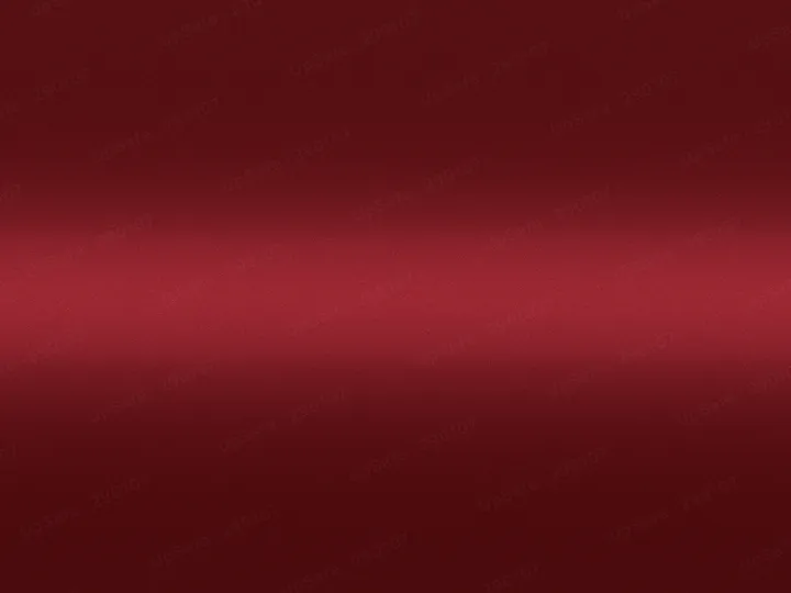 Цвет Rosso Fiorano, код 290107, 321, 65452200, 65454600: спектральный рендер покрытия