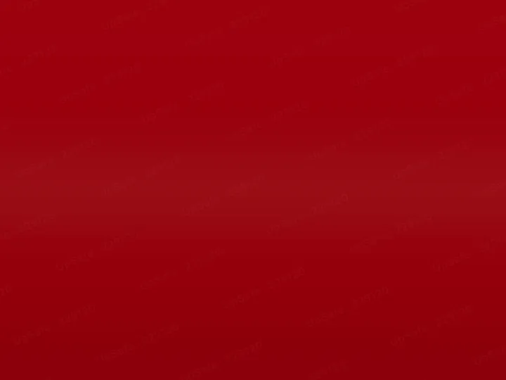 Цвет Rosso Corsa, код 229120, 231191, 231192, 322, 65427400, 65427500: спектральный рендер покрытия