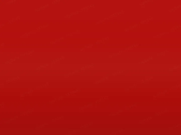 Цвет Rosso Challenge, код 133345, 137.377, 137377, 140161, 229172, 231172, 291100, 317, 323, 377, 67591800, 67749300: спектральный рендер покрытия