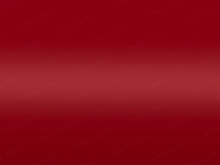 Цвет Rosso Berlinetta, код 266154, 391: спектральный рендер покрытия