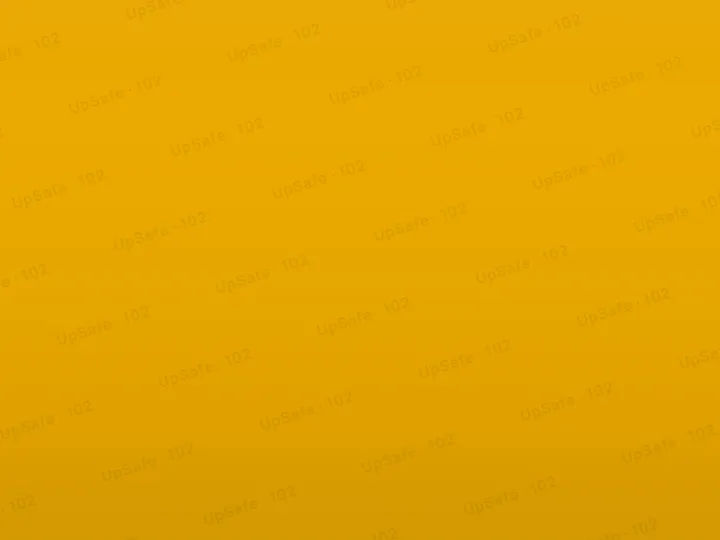 Цвет Giallo Modena, код 102, 229211, 231259, 231260, 4305, 65453200, 65455600: спектральный рендер покрытия