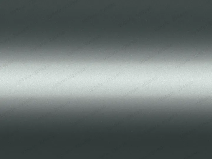 Цвет Grigio Titanio, код 226690, 3238, 704: спектральный рендер покрытия