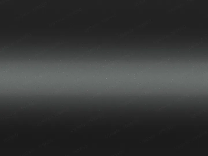 Цвет Grigio Silverstone, код 159650, 226642, 266613, 740: спектральный рендер покрытия