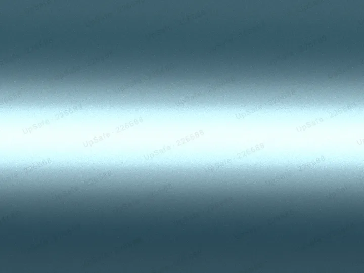 Цвет Grigio Alloy, код 226688, 750: спектральный рендер покрытия