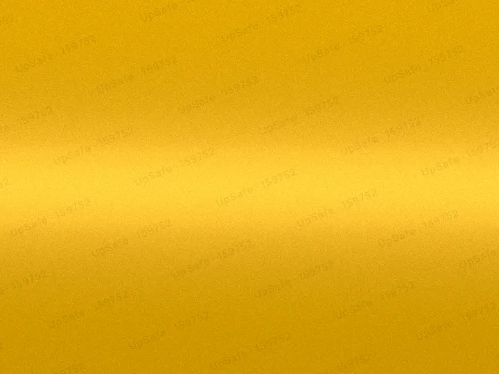 Цвет Giallo, код 159752: спектральный рендер покрытия