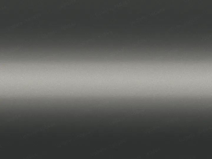 Цвет Grigio Ferro, код 160664, 666070, 790: спектральный рендер покрытия