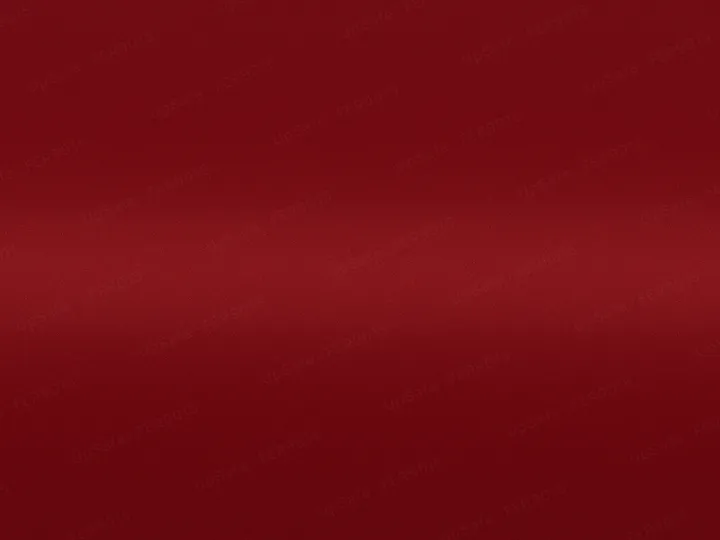 Цвет Rosso Martin, код FER9015: спектральный рендер покрытия