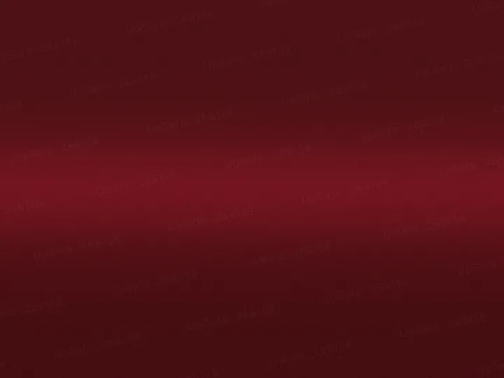 Цвет Rosso California, код 266158: спектральный рендер покрытия