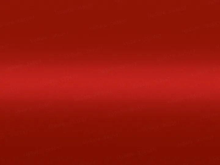 Цвет Rosso F1, код 263657: спектральный рендер покрытия
