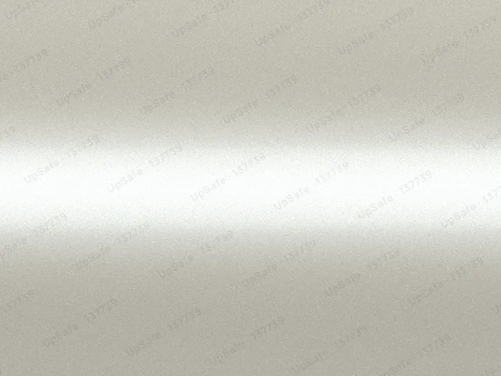 Цвет Bianco Italia, код 137739, 224004, 226027, 68500200: спектральный рендер покрытия