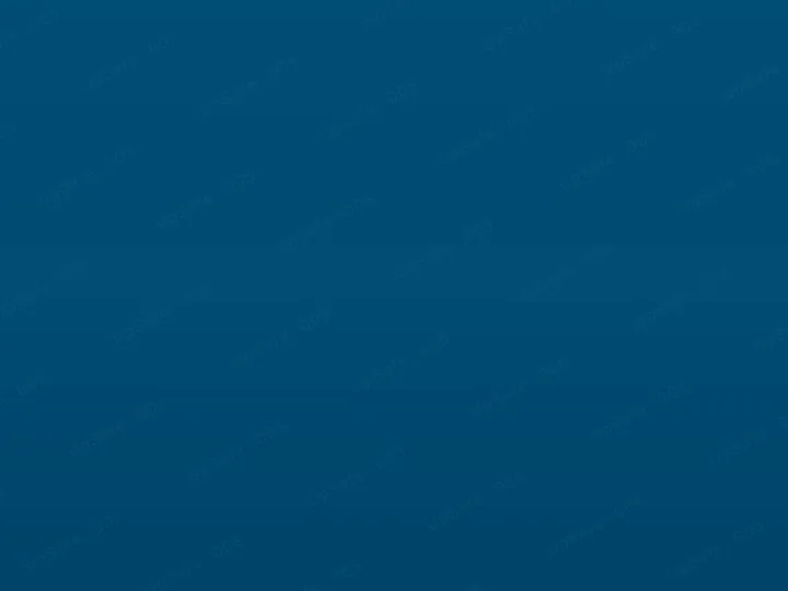 Цвет Blu Interrent, код 005: спектральный рендер покрытия
