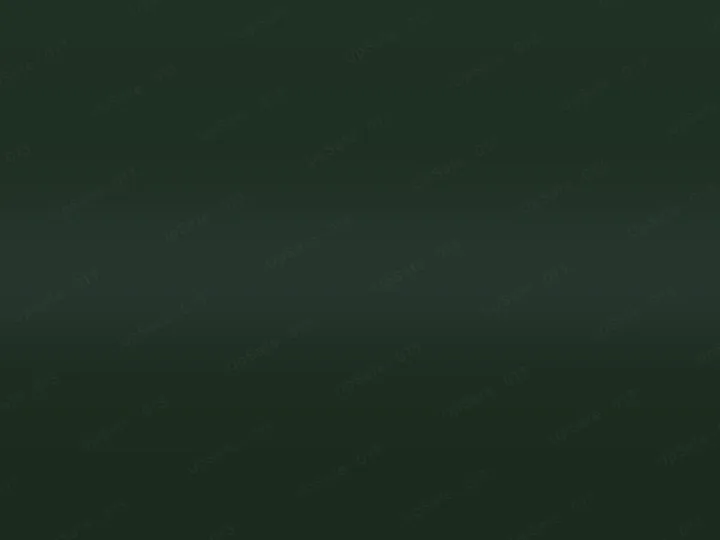 Цвет Verde Abeta, код 013: спектральный рендер покрытия