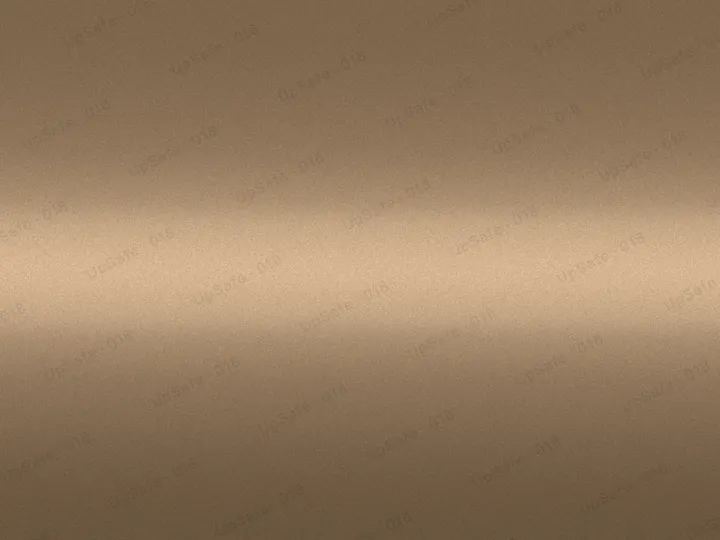 Цвет Beige Sloughi, код 018: спектральный рендер покрытия