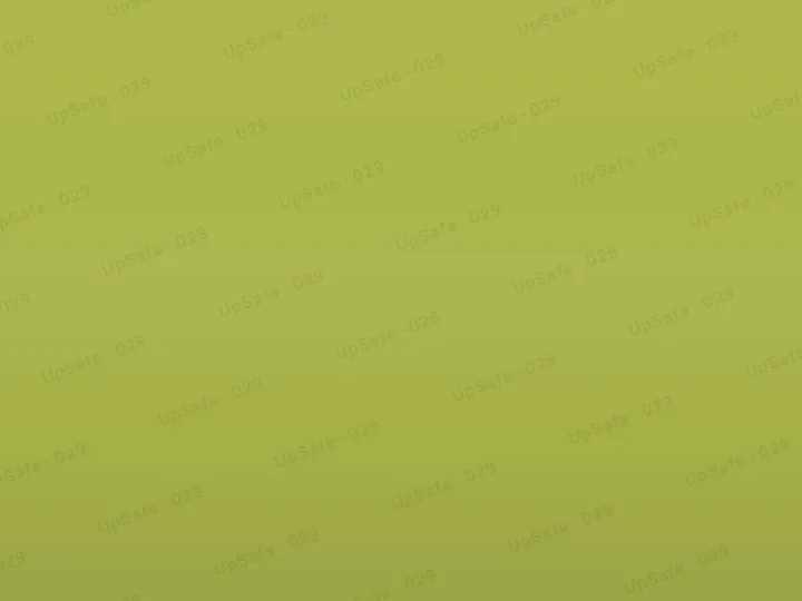 Цвет Verde La Redoute, код 029: спектральный рендер покрытия