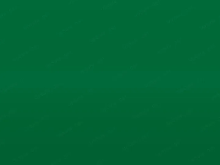 Цвет Verde Menta, код 051, ESP: спектральный рендер покрытия