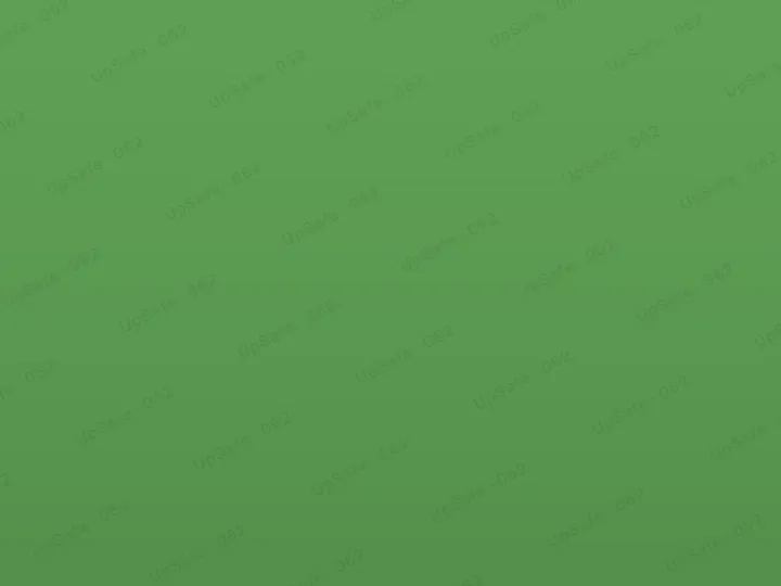 Цвет Verde, код 062: спектральный рендер покрытия