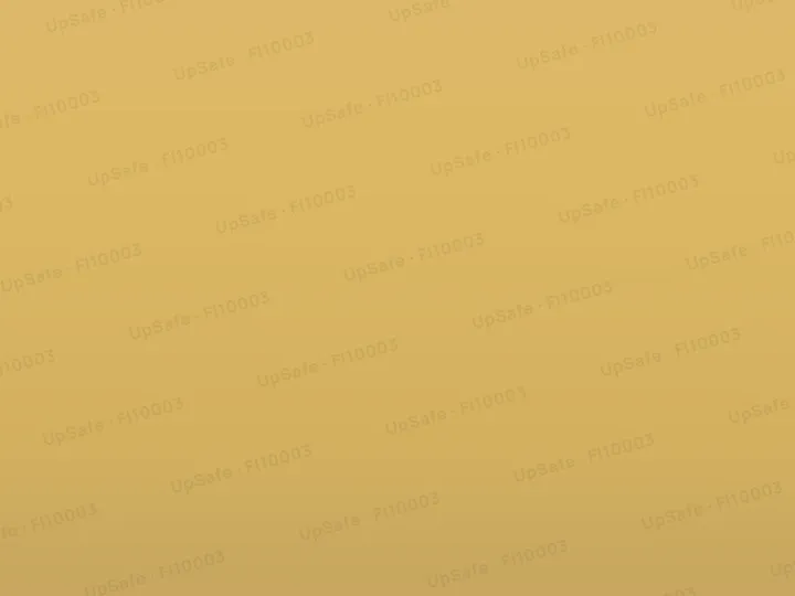 Цвет Amarelo Toscana, код FI10003: спектральный рендер покрытия