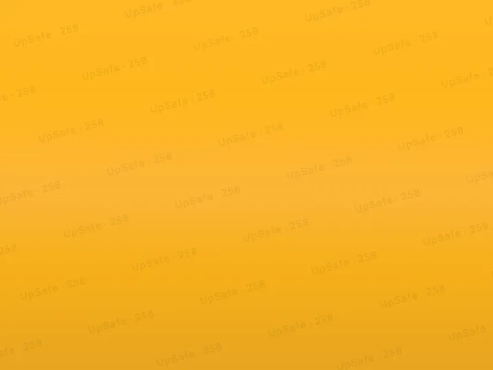 Цвет Amarelo Indianapolis, код 258, 258/A, 258A: спектральный рендер покрытия