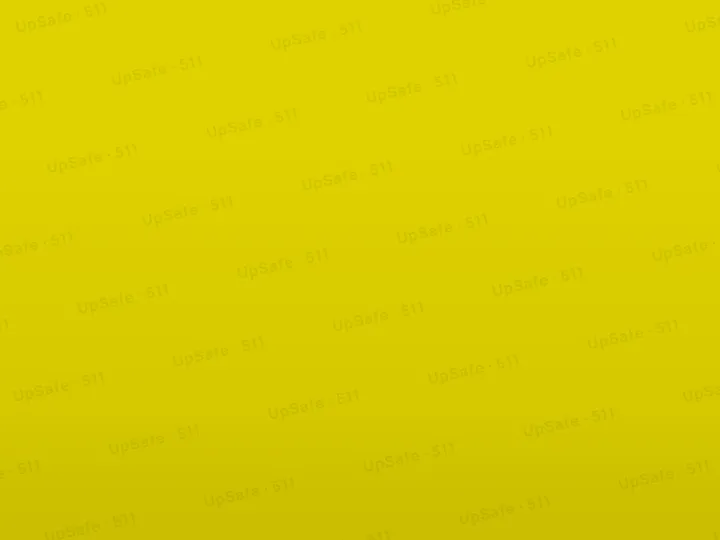 Цвет Amarelo Citrus, код 511, 511/B, VR-511/B: спектральный рендер покрытия