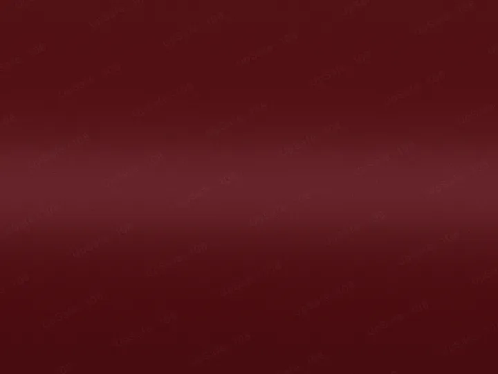 Цвет Rosso, код 108, 108/B, PRT: спектральный рендер покрытия