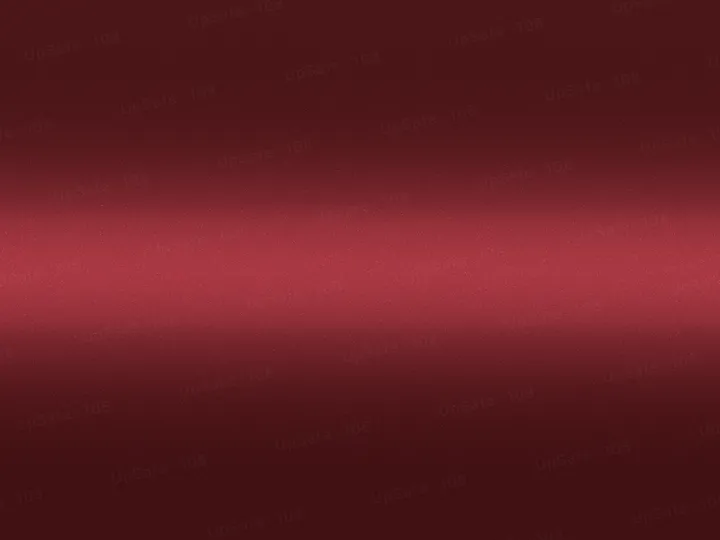 Цвет Light Red, код 108: спектральный рендер покрытия