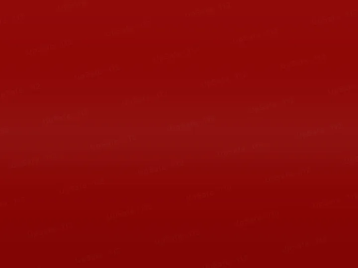 Цвет Rosso Starter, код 112, 112/A: спектральный рендер покрытия